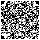 QR code with Turbine Engine Consultants Inc contacts