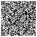 QR code with Poor Richards contacts