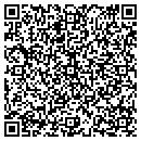 QR code with Lampe Marine contacts