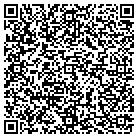 QR code with Gateway Christian Schools contacts