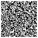 QR code with Pad Plus LLC contacts