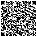 QR code with Youth In Need Inc contacts