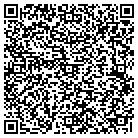 QR code with Summit Contracting contacts