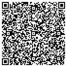 QR code with Applied Process Equipment Inc contacts