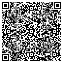 QR code with Bates Building Inc contacts