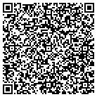 QR code with Brewer & Sons Wrecker Service contacts