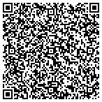 QR code with Western Physicians Data Service contacts