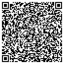 QR code with Jerry E Clark contacts