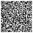 QR code with Lighthouse Assembly contacts