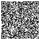 QR code with Ralph Clinkinbeard contacts