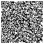 QR code with Bs Carpet College & Jantr Services contacts