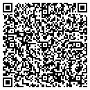 QR code with Fabrite Welding contacts