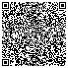 QR code with Bio-Behavior Analysis contacts
