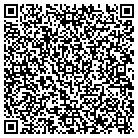 QR code with Communicative Disorders contacts