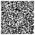 QR code with Saint John's Church Preschool contacts