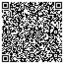 QR code with Sonic Drive-In contacts