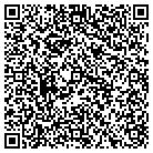 QR code with Home Improvement & Repair Inc contacts