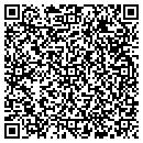 QR code with Peggy E Roberts Publ contacts
