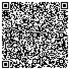 QR code with Appel Gene General Contractor contacts