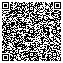 QR code with Vc Solutions contacts