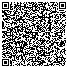 QR code with Durrill Carpet Service contacts