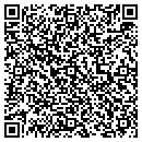 QR code with Quilts & More contacts