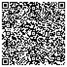 QR code with Sullivan Sewer Department contacts