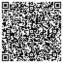 QR code with Edward Jones 15305 contacts