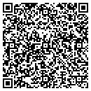 QR code with Knights Of Columbus contacts