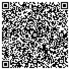 QR code with Freedom Design & Contractin contacts