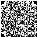 QR code with China Buffet contacts