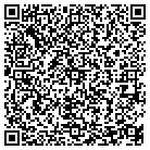 QR code with Mc Vey FLP Mini Storage contacts