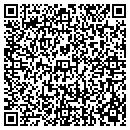 QR code with G & B Cleaning contacts