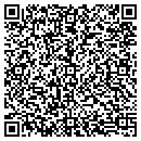 QR code with Vr Polavarapu Consultant contacts