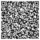 QR code with Coleman Appraisals contacts