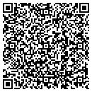 QR code with Anderson Drywall Inc contacts
