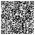 QR code with LMM Corp contacts