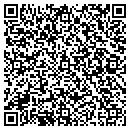 QR code with Eilinstein Auto Sales contacts