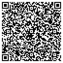 QR code with Storopack contacts
