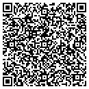 QR code with Grimm Chiropractic contacts