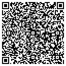 QR code with Lancer Boot Corral contacts