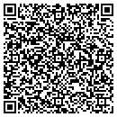 QR code with John C Tindel Atty contacts