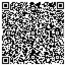 QR code with Branson Monument Co contacts