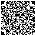 QR code with Petco contacts