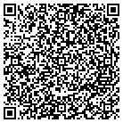 QR code with Union Chapel Elementary School contacts