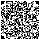 QR code with Crossroad's Lumber & Building contacts