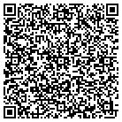 QR code with An Indian Summer Pool & Spa contacts