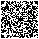 QR code with APC Direct Inc contacts