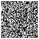 QR code with Sligh Clay A DDS contacts