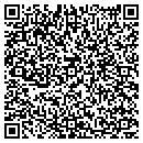 QR code with Lifestar LOC contacts